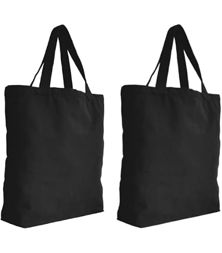 Amazon.co.jp: ONE N' ONLY ワンエン トートバッグ : ファッション